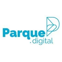 Parque Digital Ec