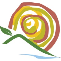 Ilha de Toque Toque Eco Boutique Hotel & SPA logo - Similar company to Discover Cruises
