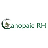 CANOPAIE RH logo - Similar company to Eurex Conseils