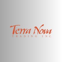 Terra Nova Trading Inc. logo - Similar company to Dedere Ag