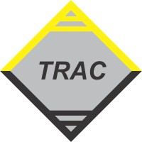 TRAC logo - Similar company to Play Smart