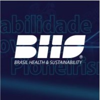 BHS Brasil Health & Sustainability logo - Similar company to Sspla Llc