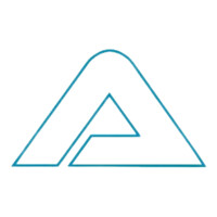 Ampd Systems