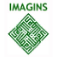 IMAGINS - Interactive Media and Geographic Information Systems, Inc. logo - Similar company to Voyager Search