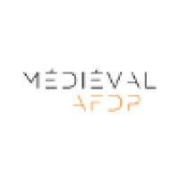 Médiéval Afdp