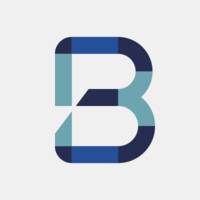 Bodytrak® logo - Similar company to Sensorzone