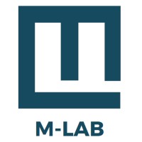 M-LAB SRL logo - Similar company to Omm2