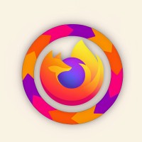 Mozilla Club BBSR logo - Similar company to Sublit