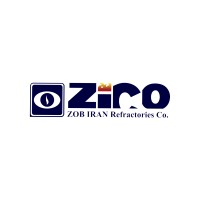 ZICO.REF logo