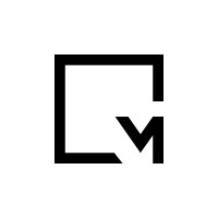 Msquare Labs logo - Similar company to Knudge.Me