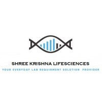Shree Krishna Lifesciences logo - Similar company to Shree Rani Sati Trading Concern