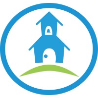 TeachTown logo - Similar company to N2Y