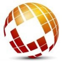 Business Leaders Platform logo - Similar company to Exponential Growth Strategy