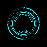 Automation Labs logo - Similar company to Automation Labs