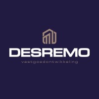 Desremo logo - Similar company to Prolink-Engineering Bv
