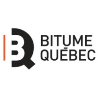Bitume Québec logo - Similar company to Laboratoire Sur Les Chaussées Et Matériaux Bitumineux (Lcmb)