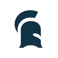 Search Guard logo - Similar company to Eliatra