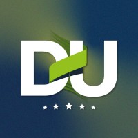 Distribuidores Unidos, C.A. logo - Similar company to Casa Oliveira Ca