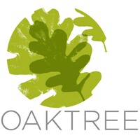 Oaktree Health