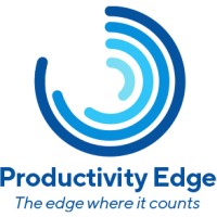 Productivity Edge Pty Ltd logo - Similar company to Indoughlgent