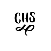 Calligraphy and Hand Lettering Society logo - Similar company to The Blurb Network