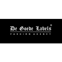 De Goede Labels logo - Similar company to Enable The Label