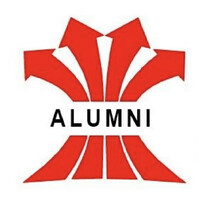 Hwa Chong Junior College Alumni (Official) logo - Similar company to Dunman High School Alumni & Youth Alumni