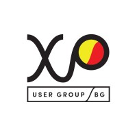 XPUG Bergamo logo - Similar company to Xpug Trento