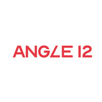 Angle 12 Agency logo - Similar company to Digital Agency Egypt