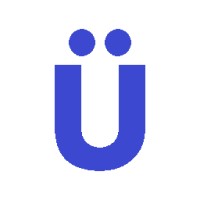 Umlaut Foundation logo - Similar company to Amador Valley Robotics (Avbotz)
