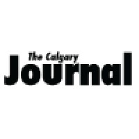 The Calgary Journal logo - Similar company to Mi Clinic