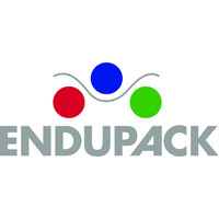 ENDUPACK logo - Similar company to Acpack