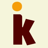 Agorafrik logo - Similar company to Magic Touch Rdc