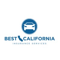 Best California Insurance Services logo - Similar company to Mis Group