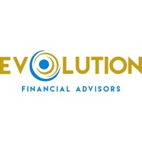 Evolution Financial Advisors logo - Similar company to Cornerstone Wealth Advisors