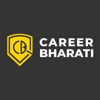 Career Bharati logo - Similar company to Dharmavibes