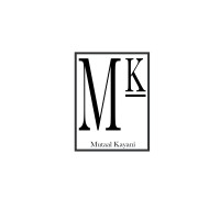 Mutaal Kayani Photography logo - Similar company to Your Candle | Producent Świec Sojowych I Akcesoriów Zapachowych