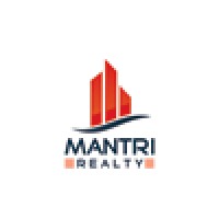 Sunil Mantri Realty
