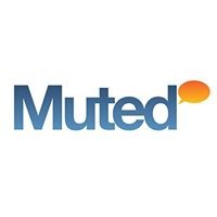 Support Muted logo - Similar company to Aerofab Fabrications Ltd