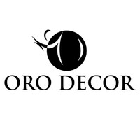 Oro Decor logo - Similar company to Dkte'S Textile And Engineering Institute - An Empowered Autonomous Institute