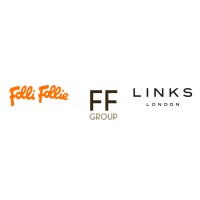 FF Group North America logo - Similar company to Kett Cosmetics