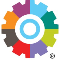 ESIC Hub