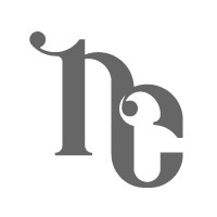 Novel Capital Group logo - Similar company to Philippa Tuck Ltd - Growth Consultancy
