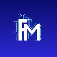 FM Agency logo - Similar company to Vceprep