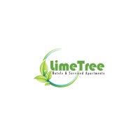 Lime Tree Hotel and service Apartments logo - Similar company to Lime Tree Hotels