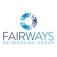 Fairways Networking Group logo - Similar company to Endpointx