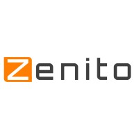 Zenito Limited logo - Similar company to Sarl Ca2E