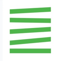 The Highland Institute logo - Similar company to Ema Lab Iit Dharwad