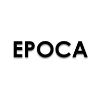 EPOCA Home Interiors logo - Similar company to Eismann Srl