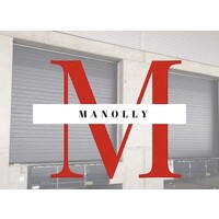 MANOLLY SRL logo - Similar company to Wth
